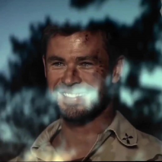 I LOVE THIS MOVIE also his wiifey acted w him in this film
