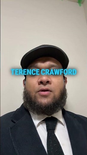 Victor Conte: From Sports Doping Mastermind to Respected Performance Expert 🥊