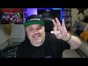 Showcasing MOVE SPEED 512GB USB Flash Drive