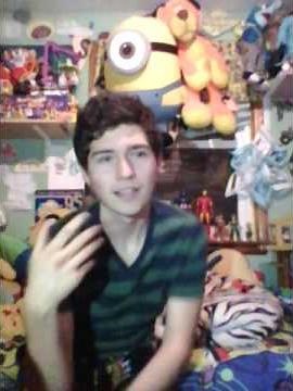 Blues clues thinking time "Blue's ABCs"