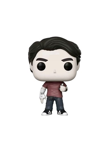 Creative Roleplay Introduction: Join My Adventure!