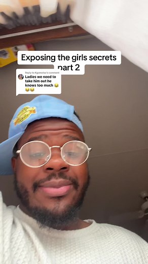 The Surprising Truth About Women's Underwear Colors