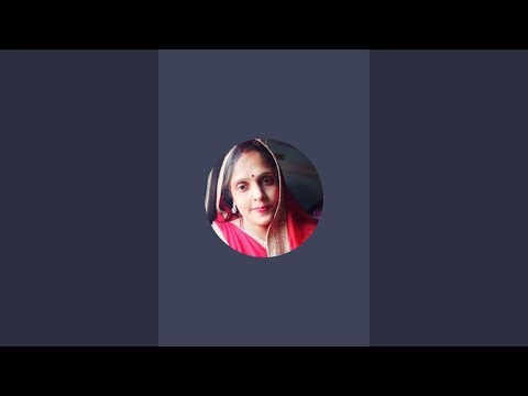 Rekha tiwari awdhi git
