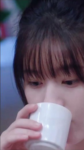 🥰🥰 #youku #偷偷藏不住 #HiddenLove