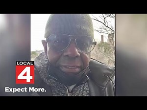 Local 4 News at 6 -- Dec. 20, 2023