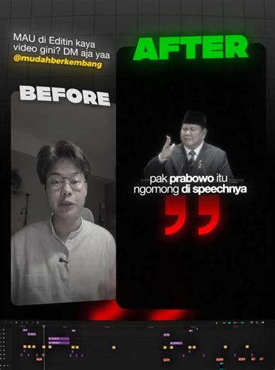 Timeline editing Short-form video Reels Video di garap full gunain Capcut PC dengan adaptasi Style yang lagi Trend. Kalo kamu bingung dan butuh Konsep Editing video kaya gini? GASKENN DM FOR COLLABORATION #capcutedits#timelineediting#CAPCUT#capcuttutorial#tipsandtricks