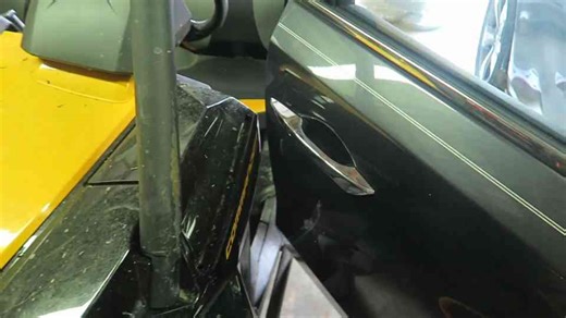 Why you'll want these 6 garage gadgets until you watch them get tested