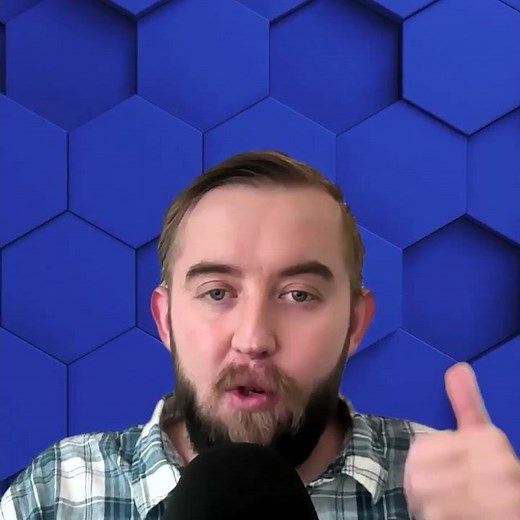 Why Only Chainlink Can Power the New Global Financial System at Scale