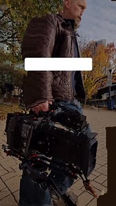 If it’s hard to put on your shoulder, it’s the wrong rig. 😉 Our recoil rigs are made to make your video shooting life easier. Compatible with Sony, Canon, Panasonic, Nikon, RED, Blackmagic and more! #camerarigs #zacuto #shoulderrig #filmmakinggear | Zacuto