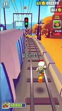 AI-Powered Recipe Optimization: The Smart Way to Control Chemical Reactors #Shorts