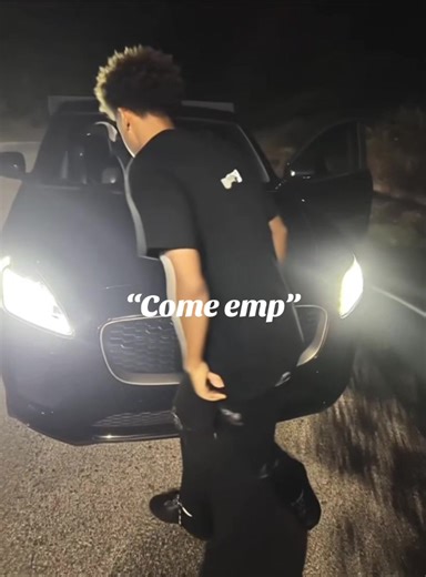 #trending #orlando #fyp