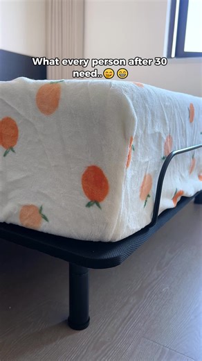 Keep Your Sheets in Place: Must-Have Sheet Holders