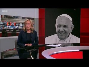 Have I Got News For You - Series 69 Episode 02