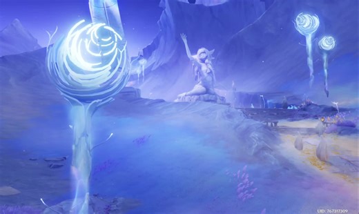 doctored vs Aether, who'll win? #doctored #nefer #clomunbina #genshin #Albedo #scaramouche #during #Flins #Varka #ineffa