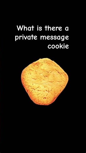 what you need JavaScript enabled to view cookie smart???