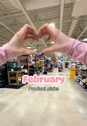 a little something for every project ✨ | Arduino Projects