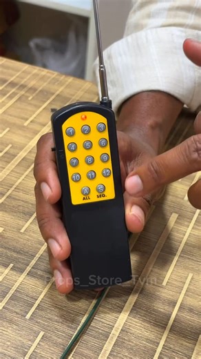 Props_Store on Instagram: "Pyro Machine tips reveal!.🧿✅ . . . . . #trend #wedding #birthday #pyro #party #eventplanner #tip #balloons #handmade #hashtag #instamood #insta #entry #useful #like4likes #share #instaart #trendy #props #shopsmall #shoplocal #onlineshop #small #tredingreels #balloons"