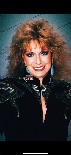 Dottie West's "Country Sunshine" 1973 is a song about pride in rural and country life, originally written as a jingle for Coca-Cola. It became West's signature song after being released as a single, and the lyrics evoke an idyllic image of rural living and reject cosmopolitan lifestyles, representing a celebration of country heritage. | Legendary Country Home