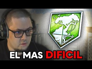 I FINALLY ESCAPED FROM TARKOV