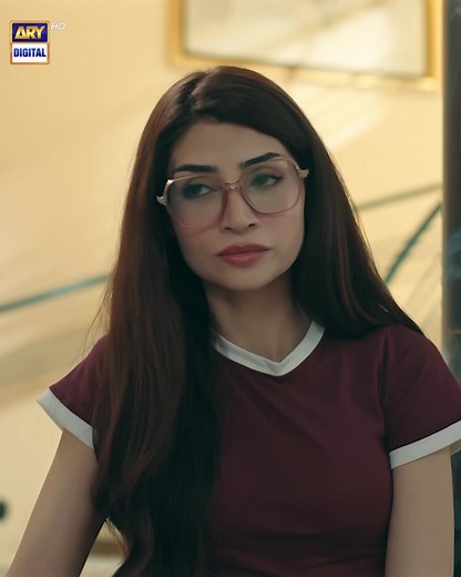 Bas Tera Saath Ho — Watch Every Mon & Tue at 8:00 PM