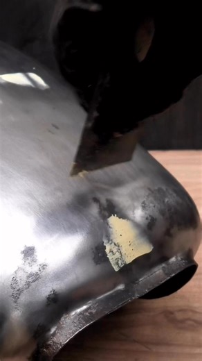 27K views · 325 reactions | Day 14 | Random Hands | Facebook