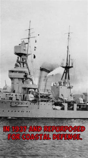 Uss Shad Gato Class ww2 Naval History #shorts #worldofwarships #warships #navalhistory #ww2 #history