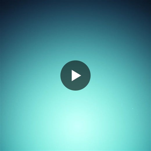 #ecube #happyholi #festivalofcolors #joyandpositivity #celebratelife | eCube