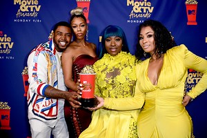 "Love & Hip Hop Atlanta" Streaming: How To Watch