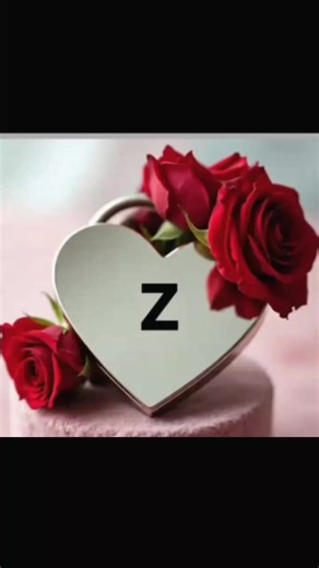 Troubleshooting Common Account Issues