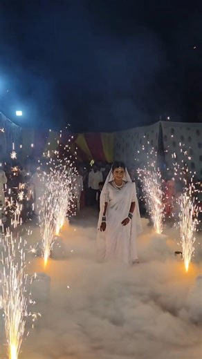 Best Dulhan entry 😍 #trending #wedding #dulhan #vairalshort #vairal #shorts #shortvideo #entry#shadi