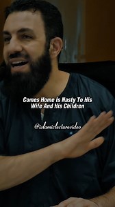 14K views · 975 reactions | How to Earn Allah’s Love? | Secrets to Gaining Allah’s Mercy & Forgiveness - Bilal Assad | Islamic Lectures | Islamic Lectures | Facebook