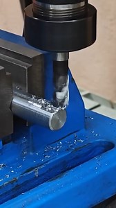 77K views · 684 reactions | Satisfying Metal Work Sounds | Cool Ideas DIY | Facebook