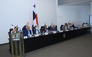 El miércoles 11 de diciembre inician las consultas de proyecto de la CSS en las provincias