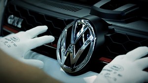 Engine Trouble | Playing by the Rules: Ethics at Work