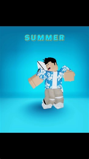 My Roblox Avatar Through 2025. #roblox #rblx #shorts #robloxedit