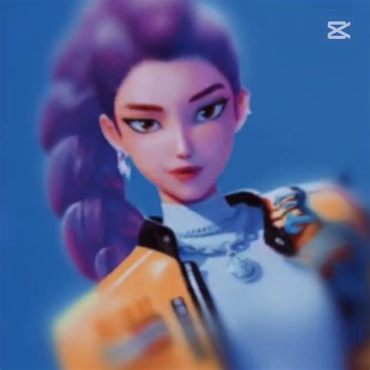 not my problem again but with rumi