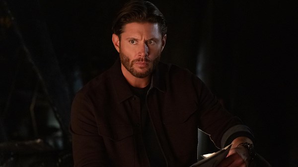 Countdown: Official Trailer