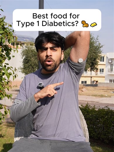 Understanding Peanut Butter as a Superfood for Diabetics