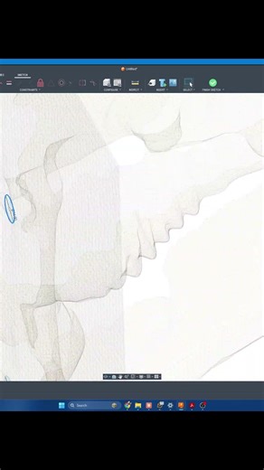 2009 Prius Gen 2 Big Brake Upgrade to 4 piston Brembo Calipers