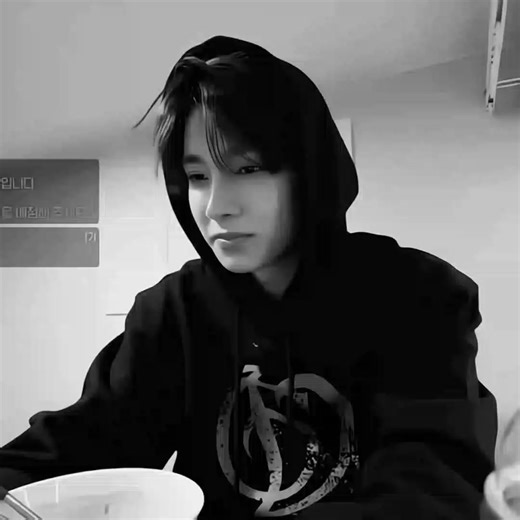 Hari Pernikahan yang Tak Terduga bersama Tuan Muda