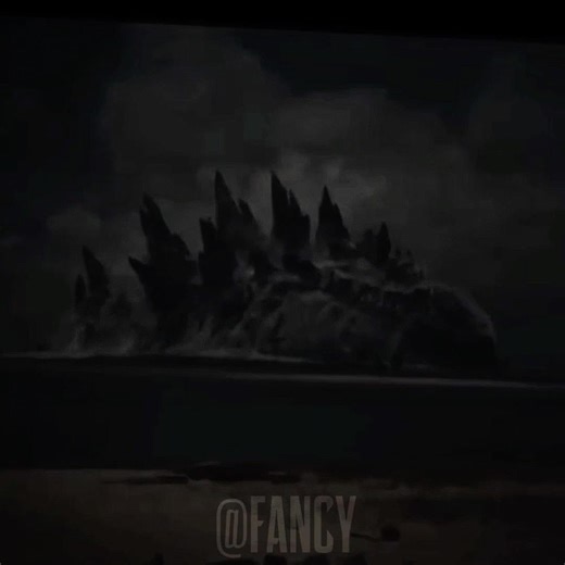 Godzilla 2014 is peak #godzilla #godzilla2014 #monsterverse #godzillaedit