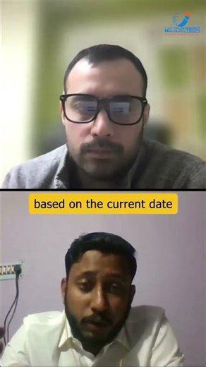 Partitioning Vs Bucketing in Apache Spark under 60 Seconds #inteview #question