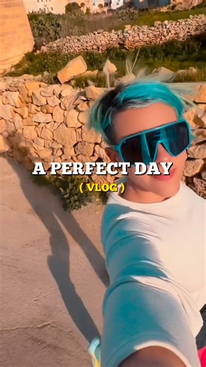 Thea 🛶🏃‍♀️🏄‍♀️🏋🏻‍♀️ | It’s not about speed. If you run, you’re a runner everyone has their own pace, and that’s okay 🤍 . . . #gozo #run #runnergirl #runnerlife... | Instagram