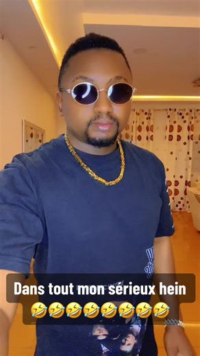 Ahiiii mon coup de coeur du moment