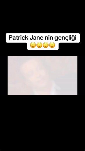 The mentalist#thementalistedit #mentaliste #mentalist