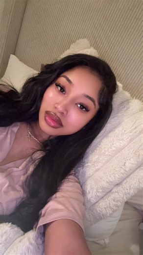 Why You Should Turn Off Your Location Services