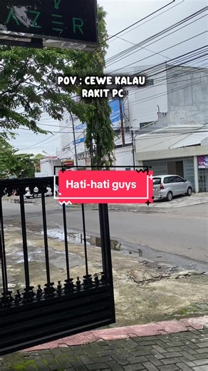 Top Recommendations for Gaming PC Setups