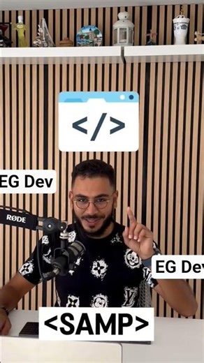 Les 5 balises qui changeront ta manière de coder #fyp #pourtoi #coding #codinglife #code #developer