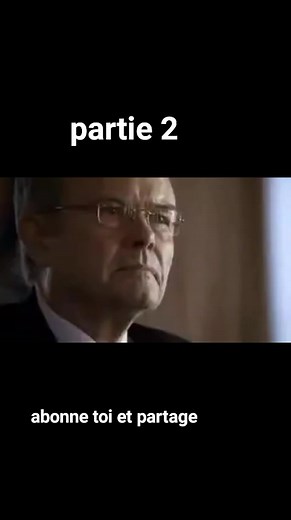 24h chrono saison 1 ep1, jack prends des risques #pour un but précis