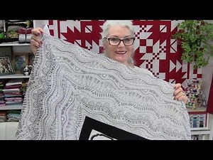 Mitered Corner Signature Quilt